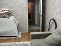 3-комнатная квартира · 62 м² · 4/5 этаж, Мкр. Самал 14 за 17.7 млн ₸ в Таразе — фото 6