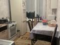 3-комнатная квартира · 62 м² · 4/5 этаж, Мкр. Самал 14 за 17.7 млн ₸ в Таразе — фото 7