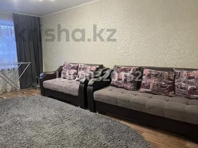 1-комнатная квартира · 40 м² · 3/5 этаж, 4 микрорайон 31 за 120 000 〒 в Риддере