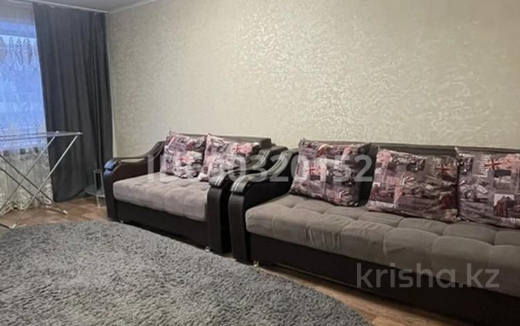 1-комнатная квартира · 40 м² · 3/5 этаж, 4 микрорайон 31 за 90 000 ₸ в Риддере — фото 2