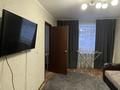 1-комнатная квартира · 40 м² · 3/5 этаж, 4 микрорайон 31 за 90 000 ₸ в Риддере — фото 2