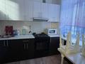 1-комнатная квартира · 40 м² · 3/5 этаж, 4 микрорайон 31 за 90 000 ₸ в Риддере — фото 3