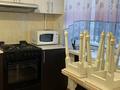 1-комнатная квартира · 40 м² · 3/5 этаж, 4 микрорайон 31 за 90 000 ₸ в Риддере — фото 4