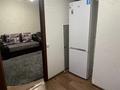 1-комнатная квартира · 40 м² · 3/5 этаж, 4 микрорайон 31 за 90 000 ₸ в Риддере — фото 5