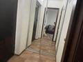 1-комнатная квартира · 40 м² · 3/5 этаж, 4 микрорайон 31 за 90 000 ₸ в Риддере — фото 6