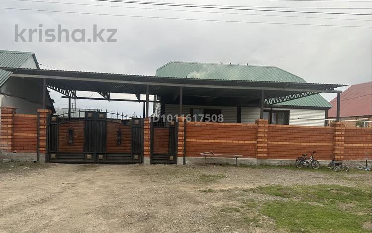 Жеке үй · 6 бөлме · 150 м² · 15 сот., Сейфуллина 38, бағасы: 40 млн ₸ в Усть-Каменогорске, Ахмирово — фото 2