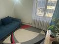 Жеке үй · 6 бөлме · 150 м² · 15 сот., Сейфуллина 38, бағасы: 40 млн ₸ в Усть-Каменогорске, Ахмирово — фото 11