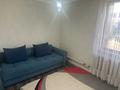 Жеке үй · 6 бөлме · 150 м² · 15 сот., Сейфуллина 38, бағасы: 40 млн ₸ в Усть-Каменогорске, Ахмирово — фото 12