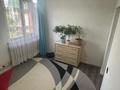 Жеке үй · 6 бөлме · 150 м² · 15 сот., Сейфуллина 38, бағасы: 40 млн ₸ в Усть-Каменогорске, Ахмирово — фото 13