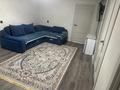 Жеке үй · 6 бөлме · 150 м² · 15 сот., Сейфуллина 38, бағасы: 40 млн ₸ в Усть-Каменогорске, Ахмирово — фото 15