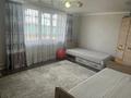 Жеке үй · 6 бөлме · 150 м² · 15 сот., Сейфуллина 38, бағасы: 40 млн ₸ в Усть-Каменогорске, Ахмирово — фото 18