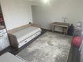 Жеке үй · 6 бөлме · 150 м² · 15 сот., Сейфуллина 38, бағасы: 40 млн ₸ в Усть-Каменогорске, Ахмирово — фото 19