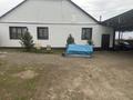 Жеке үй · 6 бөлме · 150 м² · 15 сот., Сейфуллина 38, бағасы: 40 млн ₸ в Усть-Каменогорске, Ахмирово — фото 2