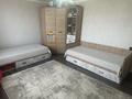 Жеке үй · 6 бөлме · 150 м² · 15 сот., Сейфуллина 38, бағасы: 40 млн ₸ в Усть-Каменогорске, Ахмирово — фото 20