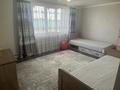 Жеке үй · 6 бөлме · 150 м² · 15 сот., Сейфуллина 38, бағасы: 40 млн ₸ в Усть-Каменогорске, Ахмирово — фото 21