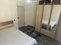 Жеке үй · 6 бөлме · 150 м² · 15 сот., Сейфуллина 38, бағасы: 40 млн ₸ в Усть-Каменогорске, Ахмирово — фото 24