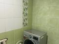 Жеке үй · 6 бөлме · 150 м² · 15 сот., Сейфуллина 38, бағасы: 40 млн ₸ в Усть-Каменогорске, Ахмирово — фото 27