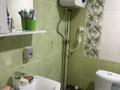 Жеке үй · 6 бөлме · 150 м² · 15 сот., Сейфуллина 38, бағасы: 40 млн ₸ в Усть-Каменогорске, Ахмирово — фото 28