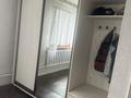 Жеке үй · 6 бөлме · 130 м² · 15 жүзд., Сейфуллина 38, бағасы: 41 млн ₸ в Усть-Каменогорске, Ахмирово — фото 29