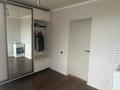 Жеке үй · 6 бөлме · 130 м² · 15 жүзд., Сейфуллина 38, бағасы: 41 млн ₸ в Усть-Каменогорске, Ахмирово — фото 31