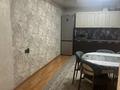 Жеке үй · 6 бөлме · 150 м² · 15 сот., Сейфуллина 38, бағасы: 40 млн ₸ в Усть-Каменогорске, Ахмирово — фото 9