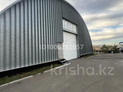 Өнеркәсіптік база · 5 га, Карагандинская 70, бағасы: 4 млн ₸ в Астане