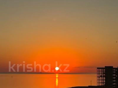 3-бөлмелі пәтер · 72 м² · 5/5 қабат, 15-й мкр 54, бағасы: 15.5 млн 〒 в Актау