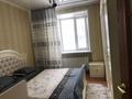 3-комнатная квартира, 55 м², 1/3 этаж, Чайжунусова — Момышулы за 22 млн 〒 в Семее — фото 4