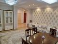 3-бөлмелі пәтер · 135 м² · 2/3 қабат, Жаксылыка ушкемпирова 23, бағасы: 650 000 ₸ в Алматы, Бостандыкский р-н — фото 10