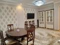 3-бөлмелі пәтер · 135 м² · 2/3 қабат, Жаксылыка ушкемпирова 23, бағасы: 650 000 ₸ в Алматы, Бостандыкский р-н — фото 11