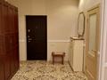 3-бөлмелі пәтер · 135 м² · 2/3 қабат, Жаксылыка ушкемпирова 23, бағасы: 650 000 ₸ в Алматы, Бостандыкский р-н — фото 26
