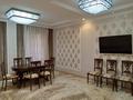 3-бөлмелі пәтер · 135 м² · 2/3 қабат, Жаксылыка ушкемпирова 23, бағасы: 650 000 ₸ в Алматы, Бостандыкский р-н — фото 12