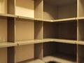 3-бөлмелі пәтер · 135 м² · 2/3 қабат, Жаксылыка ушкемпирова 23, бағасы: 650 000 ₸ в Алматы, Бостандыкский р-н — фото 27