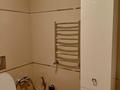 3-бөлмелі пәтер · 135 м² · 2/3 қабат, Жаксылыка ушкемпирова 23, бағасы: 650 000 ₸ в Алматы, Бостандыкский р-н — фото 20