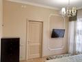 3-бөлмелі пәтер · 135 м² · 2/3 қабат, Жаксылыка ушкемпирова 23, бағасы: 650 000 ₸ в Алматы, Бостандыкский р-н — фото 15