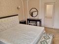 3-бөлмелі пәтер · 135 м² · 2/3 қабат, Жаксылыка ушкемпирова 23, бағасы: 650 000 ₸ в Алматы, Бостандыкский р-н — фото 16