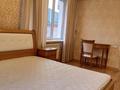 3-бөлмелі пәтер · 135 м² · 2/3 қабат, Жаксылыка ушкемпирова 23, бағасы: 650 000 ₸ в Алматы, Бостандыкский р-н — фото 18