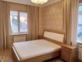 3-бөлмелі пәтер · 135 м² · 2/3 қабат, Жаксылыка ушкемпирова 23, бағасы: 650 000 ₸ в Алматы, Бостандыкский р-н — фото 17