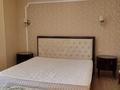 3-бөлмелі пәтер · 135 м² · 2/3 қабат, Жаксылыка ушкемпирова 23, бағасы: 650 000 ₸ в Алматы, Бостандыкский р-н — фото 14