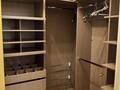 3-бөлмелі пәтер · 135 м² · 2/3 қабат, Жаксылыка ушкемпирова 23, бағасы: 650 000 ₸ в Алматы, Бостандыкский р-н — фото 28