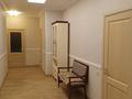 3-бөлмелі пәтер · 135 м² · 2/3 қабат, Жаксылыка ушкемпирова 23, бағасы: 650 000 ₸ в Алматы, Бостандыкский р-н — фото 9