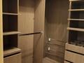 3-бөлмелі пәтер · 135 м² · 2/3 қабат, Жаксылыка ушкемпирова 23, бағасы: 650 000 ₸ в Алматы, Бостандыкский р-н — фото 29