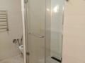 3-бөлмелі пәтер · 135 м² · 2/3 қабат, Жаксылыка ушкемпирова 23, бағасы: 650 000 ₸ в Алматы, Бостандыкский р-н — фото 21