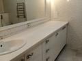 3-бөлмелі пәтер · 135 м² · 2/3 қабат, Жаксылыка ушкемпирова 23, бағасы: 650 000 ₸ в Алматы, Бостандыкский р-н — фото 23