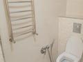 3-бөлмелі пәтер · 135 м² · 2/3 қабат, Жаксылыка ушкемпирова 23, бағасы: 650 000 ₸ в Алматы, Бостандыкский р-н — фото 24