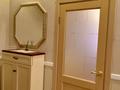 3-бөлмелі пәтер · 135 м² · 2/3 қабат, Жаксылыка ушкемпирова 23, бағасы: 650 000 ₸ в Алматы, Бостандыкский р-н — фото 8