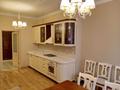 3-бөлмелі пәтер · 135 м² · 2/3 қабат, Жаксылыка ушкемпирова 23, бағасы: 650 000 ₸ в Алматы, Бостандыкский р-н — фото 4