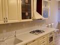 3-бөлмелі пәтер · 135 м² · 2/3 қабат, Жаксылыка ушкемпирова 23, бағасы: 650 000 ₸ в Алматы, Бостандыкский р-н — фото 3
