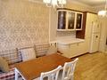 3-бөлмелі пәтер · 135 м² · 2/3 қабат, Жаксылыка ушкемпирова 23, бағасы: 650 000 ₸ в Алматы, Бостандыкский р-н — фото 2