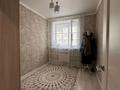 2-бөлмелі пәтер · 49 м² · 5/9 қабат, Ахмет Байтурсынулы 39, бағасы: 29.5 млн ₸ в Астане, Сарайшык р-н — фото 3